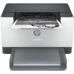 LaserJet M209dw - Drucker -...